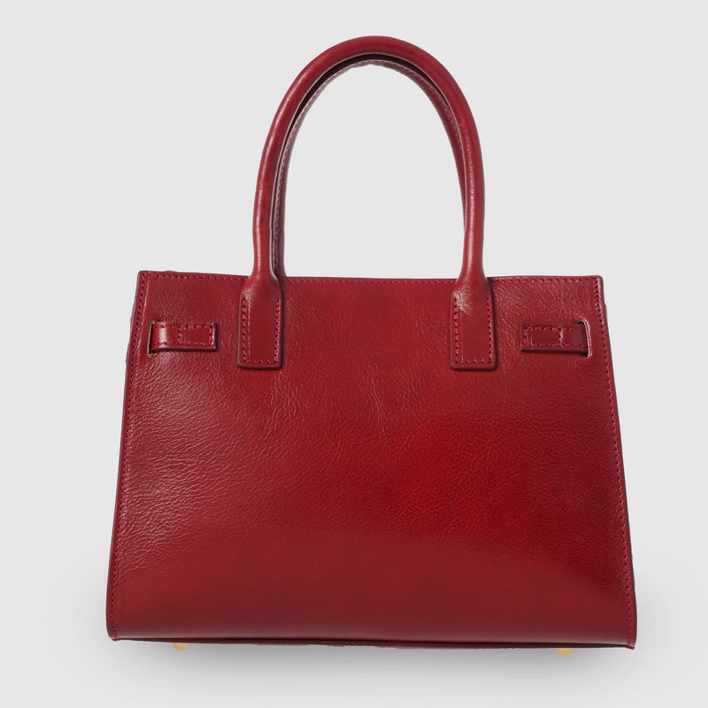 Medici Style 2930