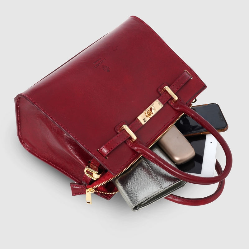 Medici Style 2930