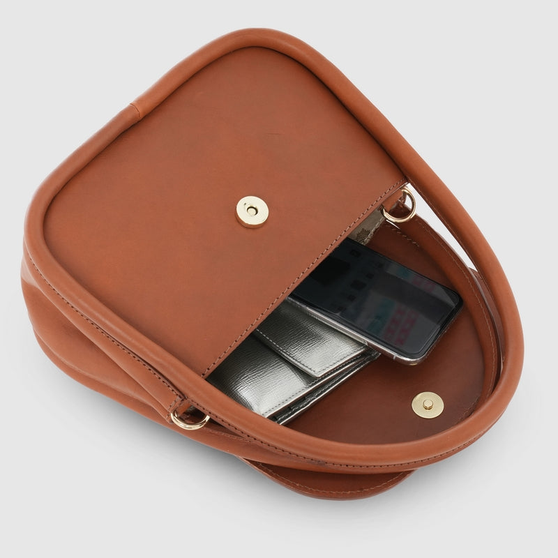 Medici Style 640