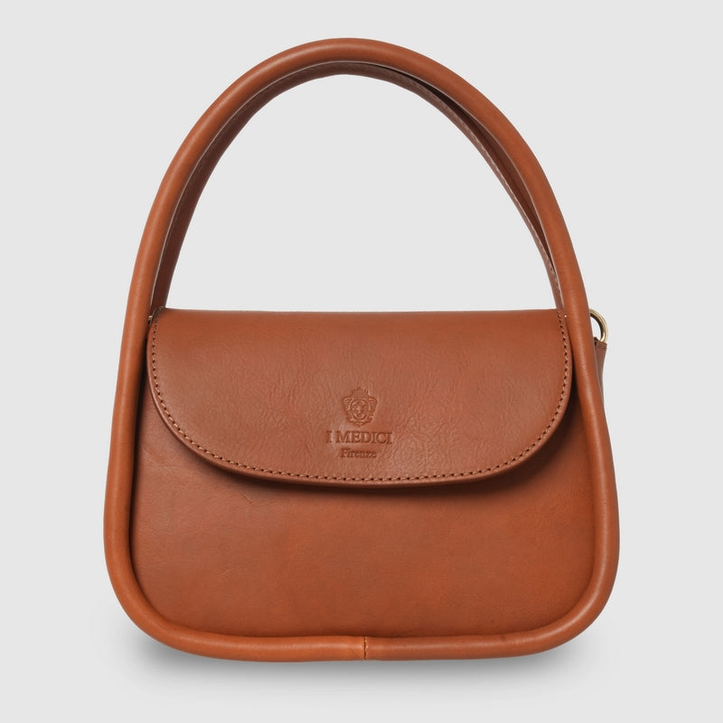 Medici Style 640