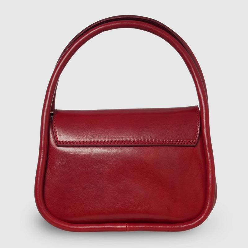 Medici Style 640