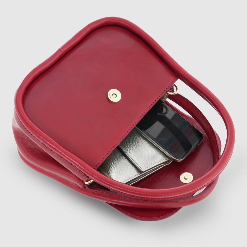 Medici Style 640