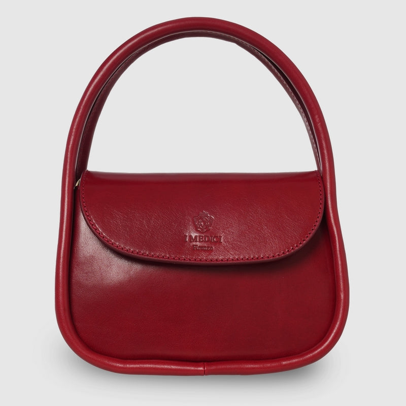 Medici Style 640