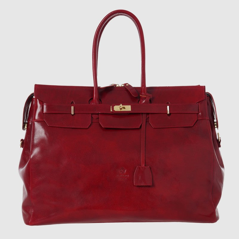Medici Style 935
