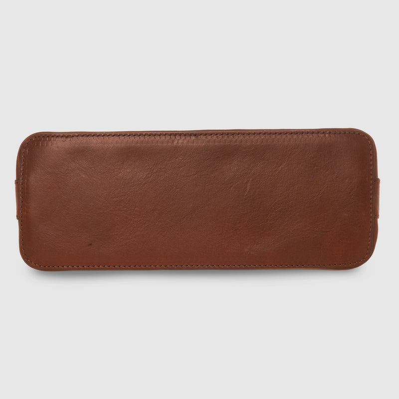 Medici Style 1480