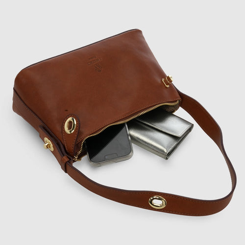 Medici Style 1480
