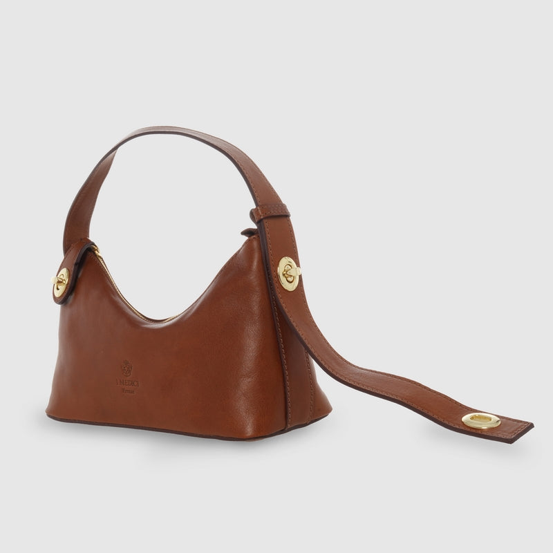 Medici Style 1480