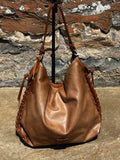 Montana Shoulder tote