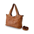 Peninsula Studded Handle 8912