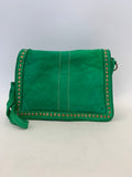 Peninsula Cross Body 03