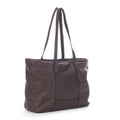 Peninsula Commuter Tote 8949