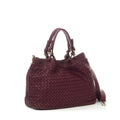 Peninsula Woven Swifty