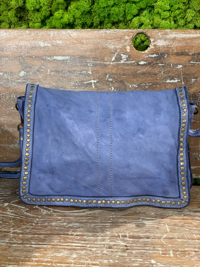 Peninsula Cross Body 03