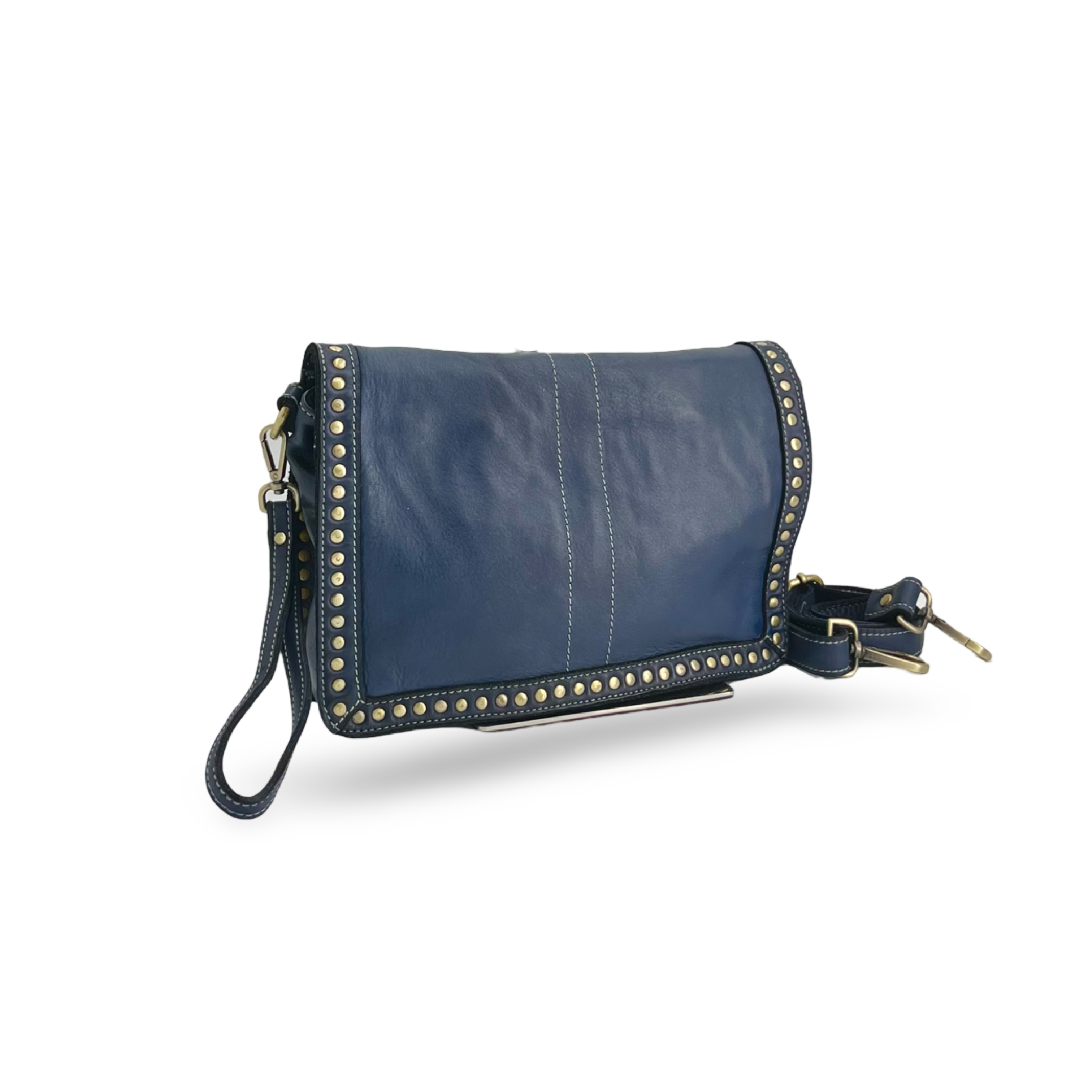 Peninsula Cross Body 03