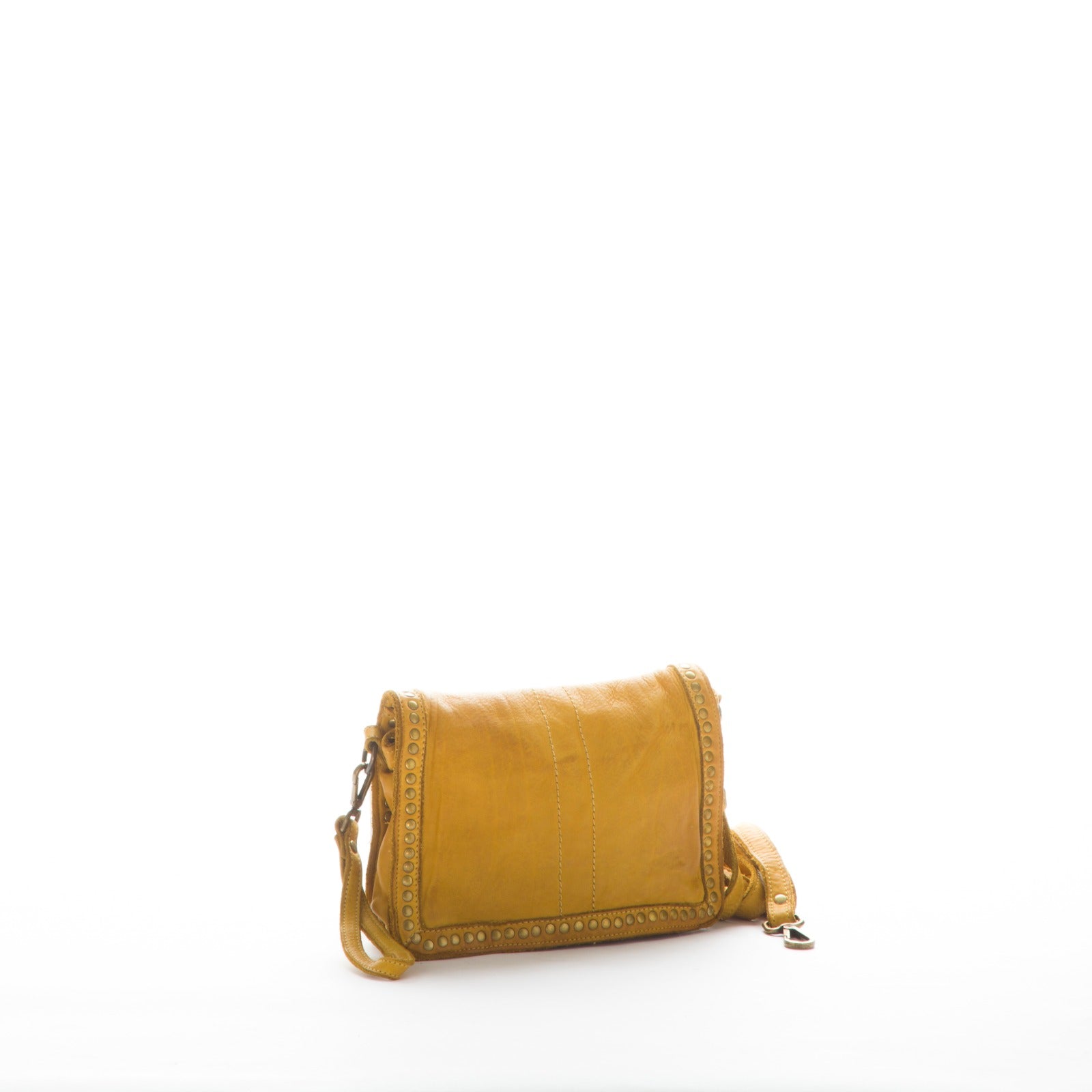 Peninsula Cross Body 03