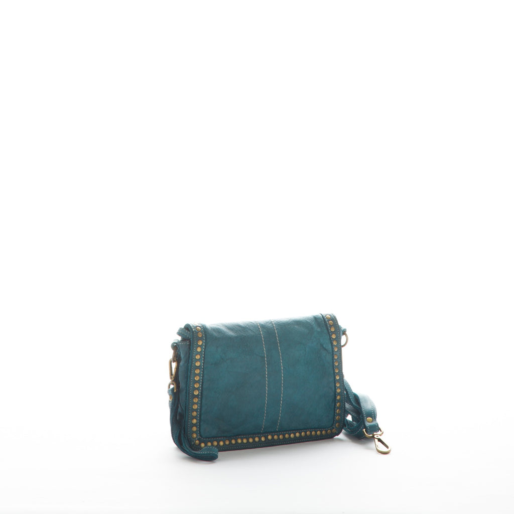 Peninsula Cross Body 03
