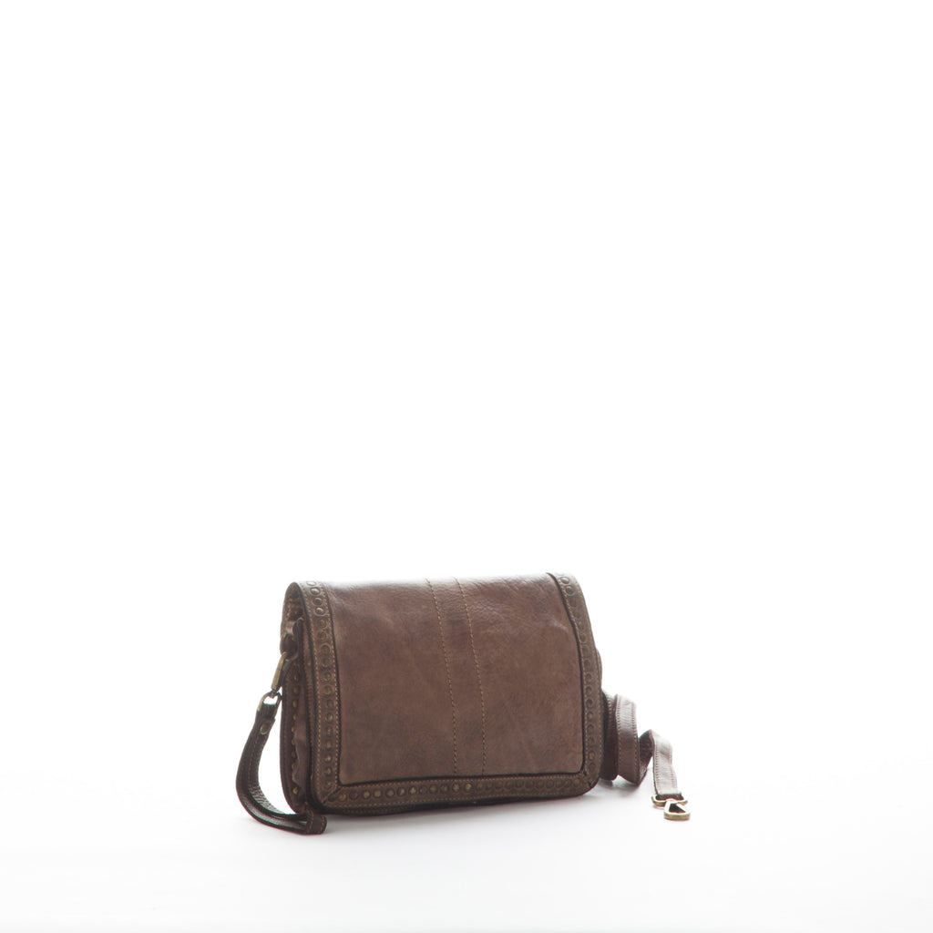 Peninsula Cross Body 03
