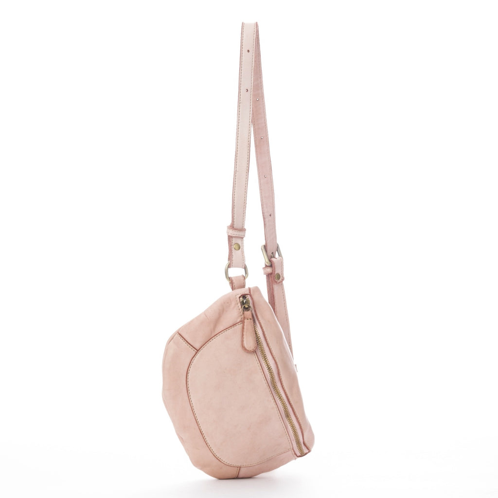 Peninsula Cross Body Pack