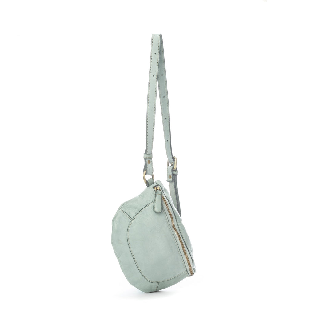Peninsula Cross Body Pack