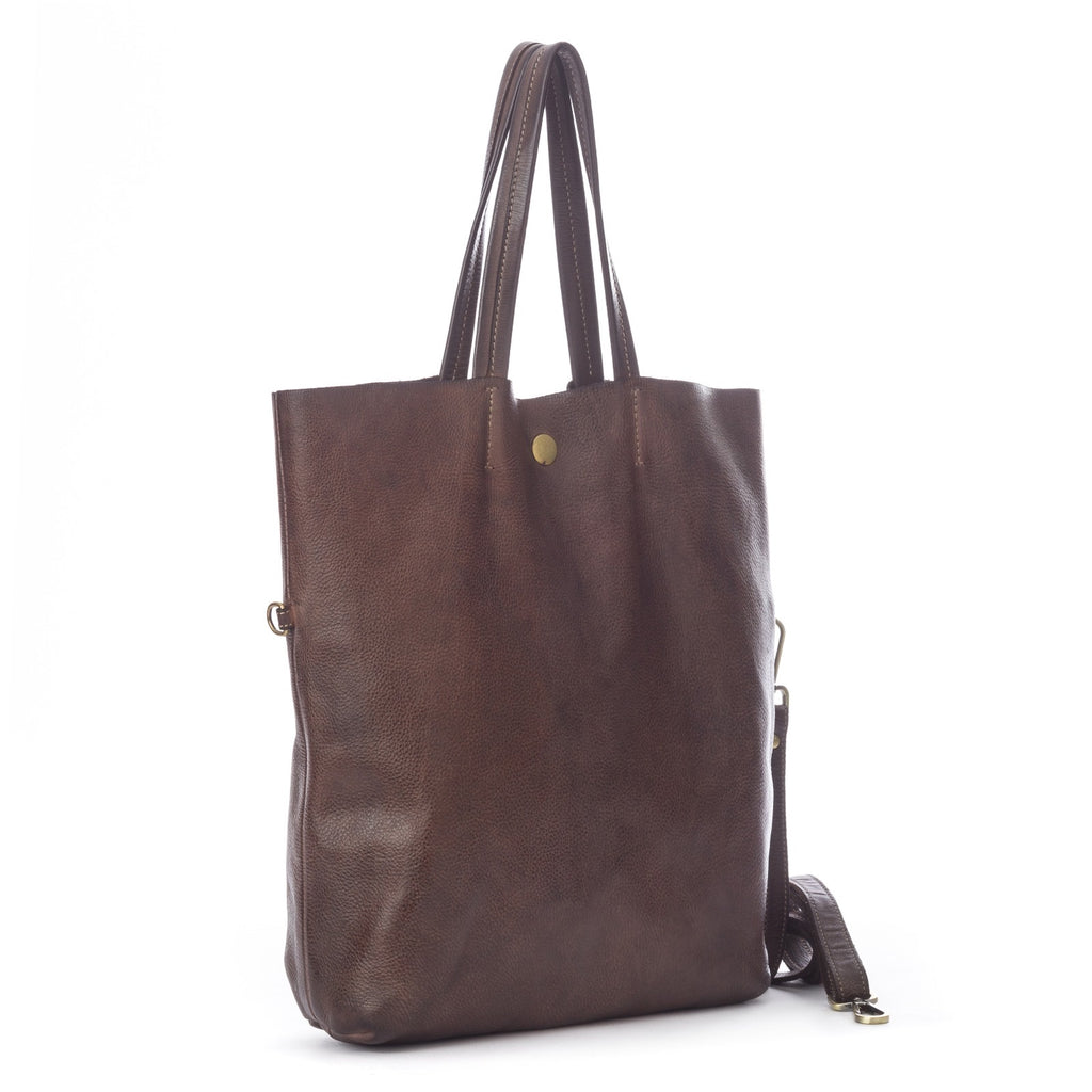 Peninsula Sesto Fiora 11