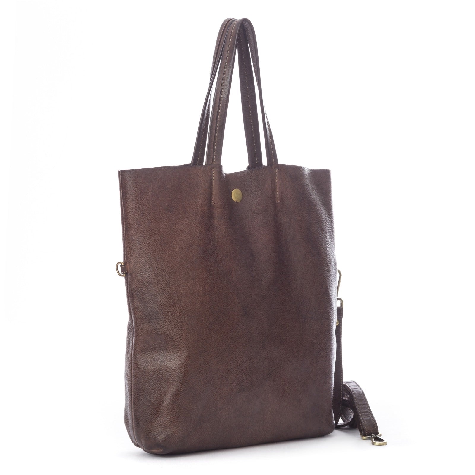 Peninsula Sesto Fiora 11