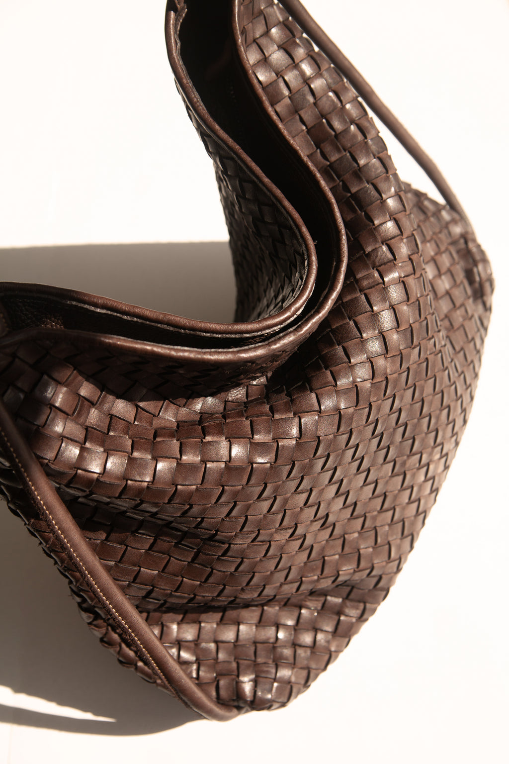 Tia Woven