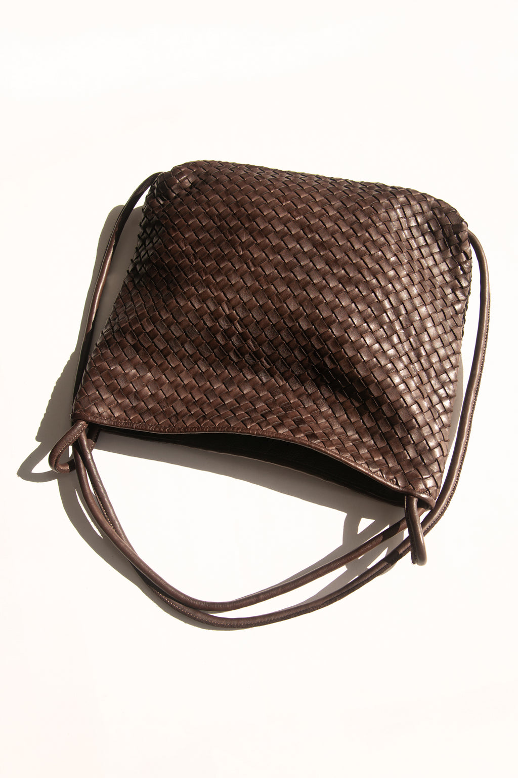 Tia Woven