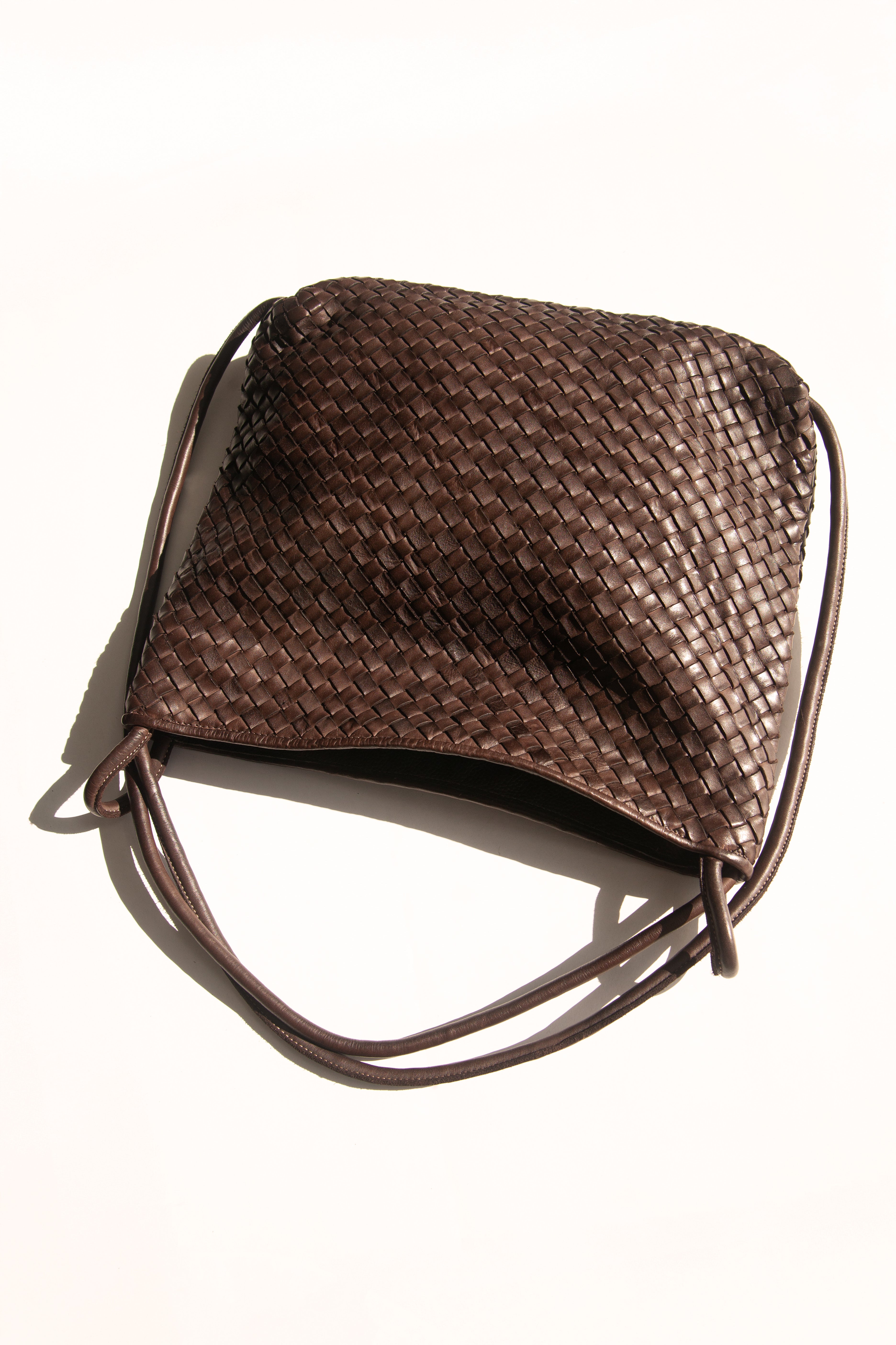 Tia Woven