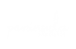 Translation missing: en.Peninsula Handmade accessibility.home
