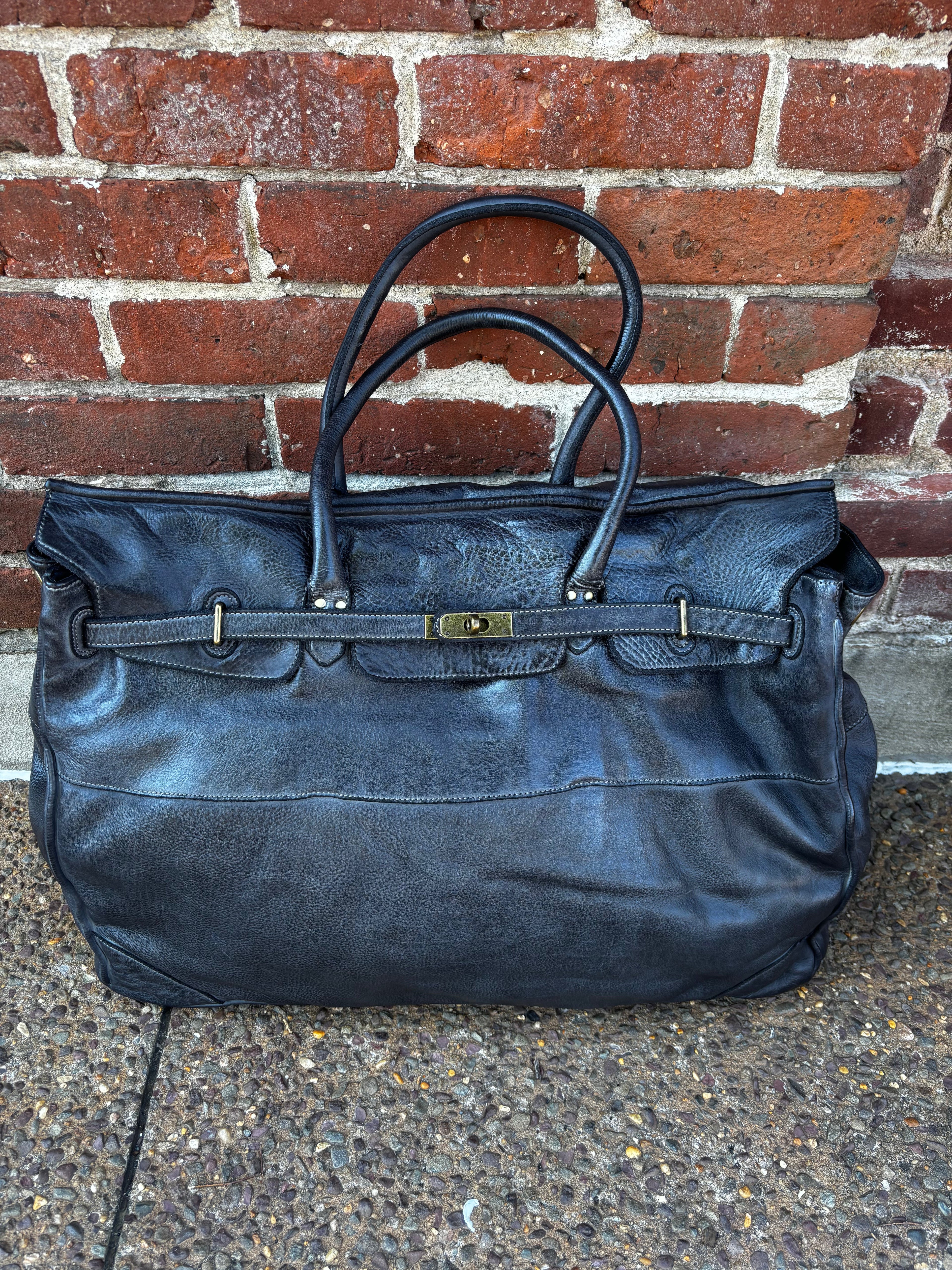 Peninsula Sharpie Weekend - Anthracite
