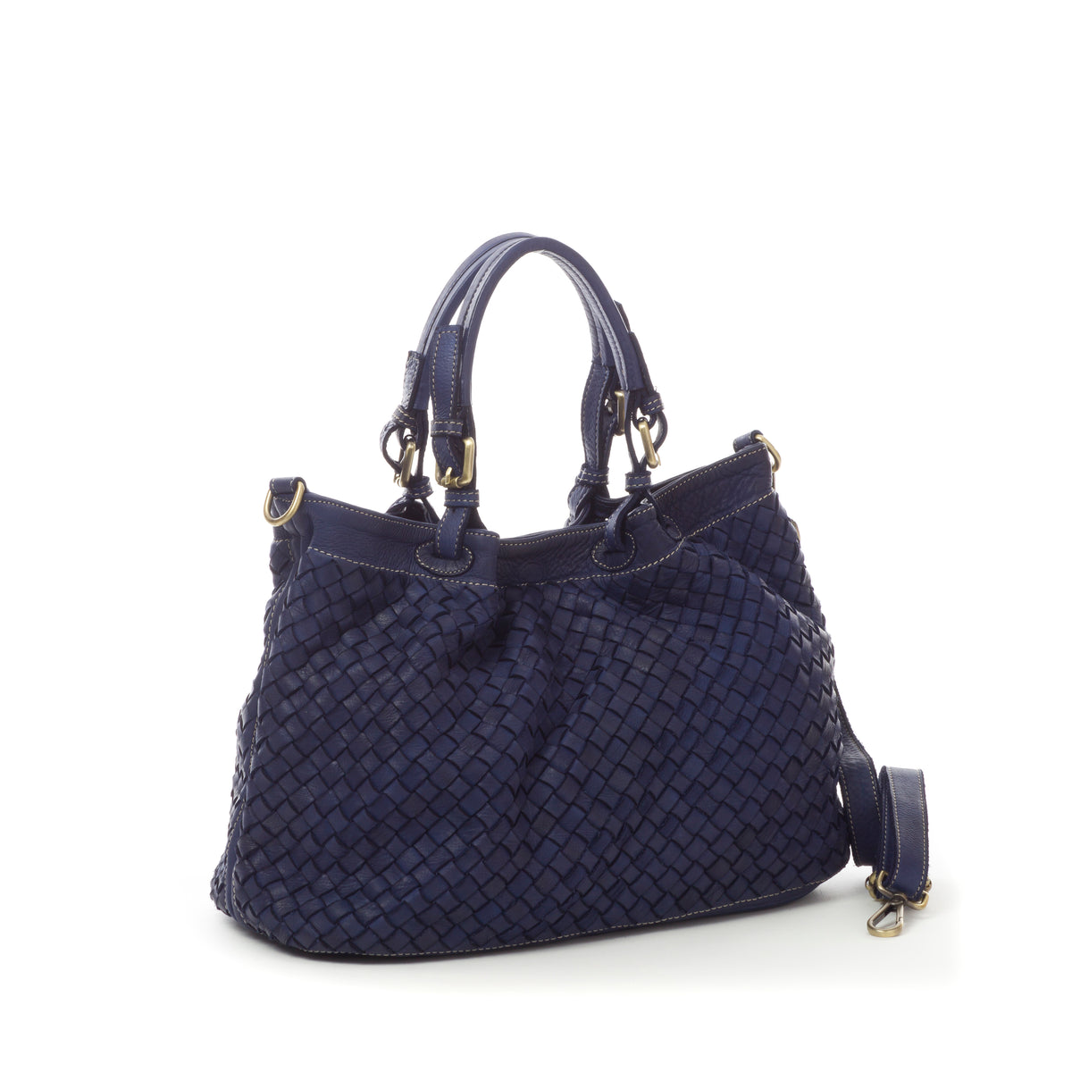 Peninsula Woven Swifty